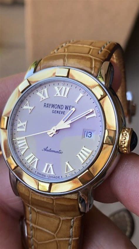 rww replica watches|raymond whale watches.